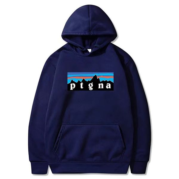 Men's hoodies designer hoodie long sleeves sweatshirts hoody american retro outdoor shirts summer T-shirt shorts protecting planet Tee patagoniaa Sweatshirt, 18
Men's hoodies designer hoodie long sleeves sweatshirts hoody american retro outdoor shirts summer T-shirt shorts protecting planet Tee patagoniaa Sweatshirt, 18