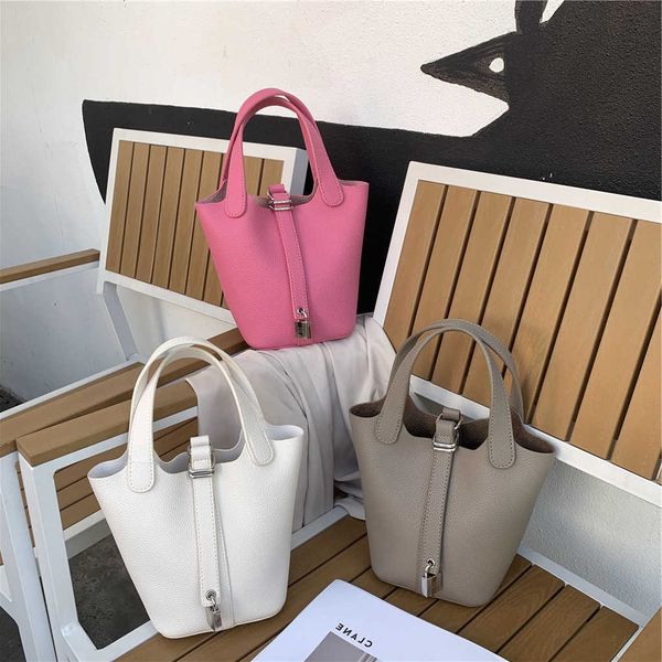 designer picotin lock bags h ermes for women online celebrity classic dish basket handbag soft leather fashionable bucket bag tiktok super f
designer picotin lock bags h ermes for women online celebrity classic dish basket handbag soft leather fashionable bucket bag tiktok super f