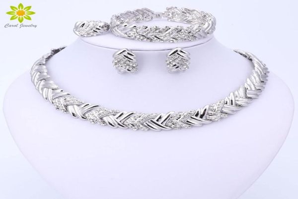 2017 fashion dubai silver plated jewelry sets costume big design nigerian wedding african beads necklace earrings jewelry sets33221354314
2017 fashion dubai silver plated jewelry sets costume big design nigerian wedding african beads necklace earrings jewelry sets33221354314