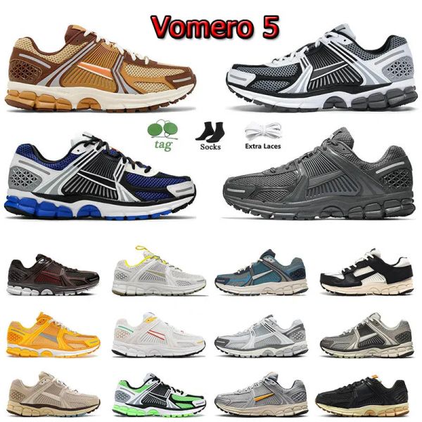 vomero 5 zooms running shoes electric green black anthracite oatmeal vast grey timeless panda men womens vomeros anti slip climbing sneakers
vomero 5 zooms running shoes electric green black anthracite oatmeal vast grey timeless panda men womens vomeros anti slip climbing sneakers