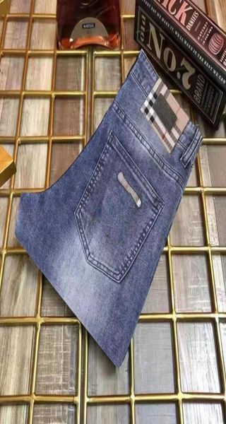 mens designer jeans for men and women fashion brand luxury pants slim fit motorcycle hip hop denim pant men039s clo4784038638, Blue
mens designer jeans for men and women fashion brand luxury pants slim fit motorcycle hip hop denim pant men039s clo4784038638, Blue