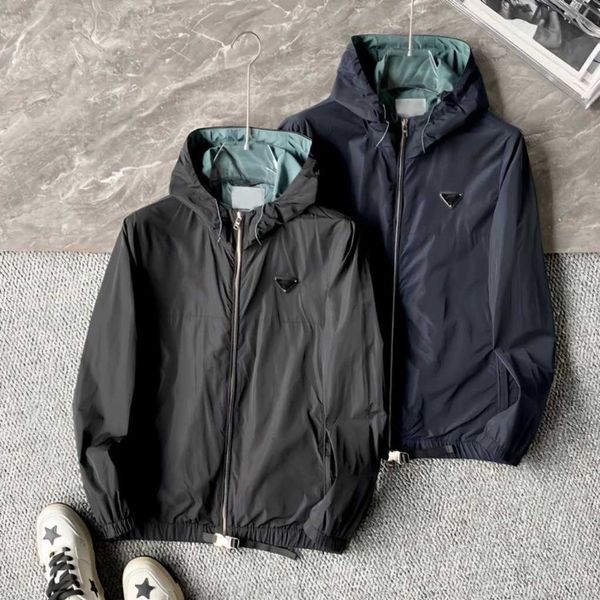 spring men's hooded long-sleeved hem lace-up jacket short coat, nylon fabric feels soft and comfortable, hem lace-up tightening windpro, Black;brown
spring men's hooded long-sleeved hem lace-up jacket short coat, nylon fabric feels soft and comfortable, hem lace-up tightening windpro, Black;brown