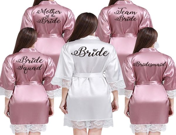 lace women nightwear robes plus size wedding kimono satin silk female bathrobes bridemaids robes personalized name y2004254423068, Black;red
lace women nightwear robes plus size wedding kimono satin silk female bathrobes bridemaids robes personalized name y2004254423068, Black;red