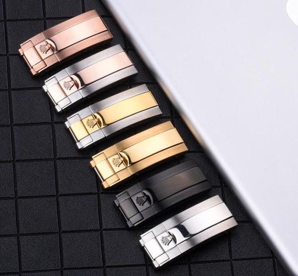 watch bands accessories band metal buckle for green water ghost yacht 16 189mm men stainless steel clasp8887009, Black;brown
watch bands accessories band metal buckle for green water ghost yacht 16 189mm men stainless steel clasp8887009, Black;brown