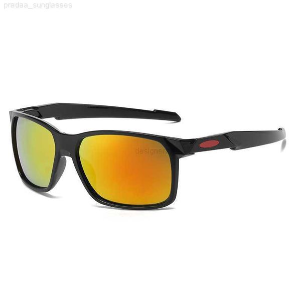 new style cycle role oakleies sunglasses mens designer for women sun glasses fashion timeless designer sunglass glass pc designer sunglasses, White;black
new style cycle role oakleies sunglasses mens designer for women sun glasses fashion timeless designer sunglass glass pc designer sunglasses, White;black