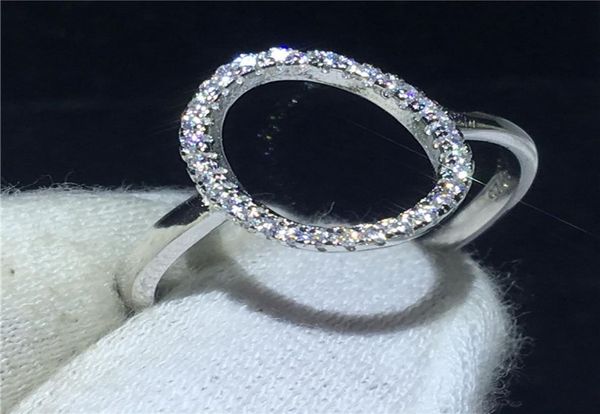 hollow jewelry promise ring 100 soild 925 sterling silver jewelry 5a zircon cz engagement wedding band rings for women gift3948929, Slivery;golden
hollow jewelry promise ring 100 soild 925 sterling silver jewelry 5a zircon cz engagement wedding band rings for women gift3948929, Slivery;golden