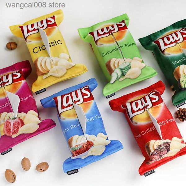 car tissue box creative tissue box cloth packaging bag shape tissue storage pocket american home living room car hanging napkin holder t2307
car tissue box creative tissue box cloth packaging bag shape tissue storage pocket american home living room car hanging napkin holder t2307