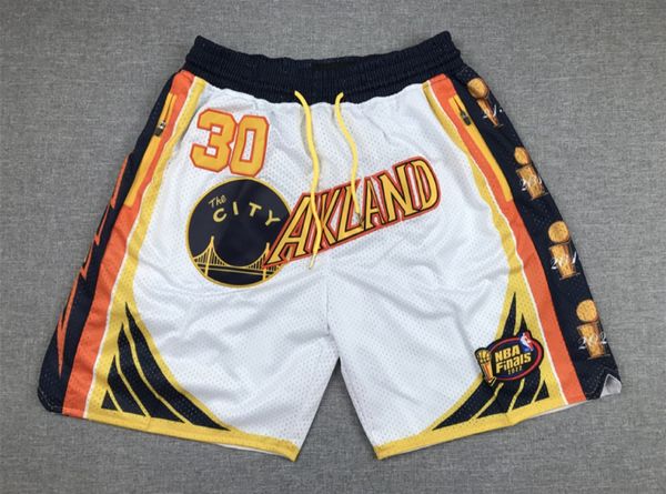 men's shorts buck basketball short milwaukees hip pop running pant with pocket zipper stitched red black white size s-xxl, White;black
men's shorts buck basketball short milwaukees hip pop running pant with pocket zipper stitched red black white size s-xxl, White;black