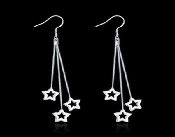 925 sterling silver earringxmas trendy new style 925 sterling silver stars earrings women fashion jewelry link italy lovely e1619953537
925 sterling silver earringxmas trendy new style 925 sterling silver stars earrings women fashion jewelry link italy lovely e1619953537