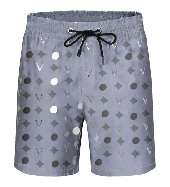 mens shorts summer trousers men joggers solid cotton male short length breathable mesh sportswear designers beach pants1486430
mens shorts summer trousers men joggers solid cotton male short length breathable mesh sportswear designers beach pants1486430