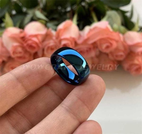 4mm 8mm 6mm blue tungsten carbide rings for women wedding band polished finish ring comfort fit 22020922248275166619, Slivery;golden
4mm 8mm 6mm blue tungsten carbide rings for women wedding band polished finish ring comfort fit 22020922248275166619, Slivery;golden