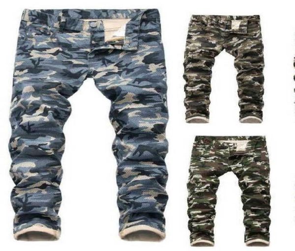 men039s camouflage printing jeans straight denim pants slim men jeans slim fit stretch camo denim pants x06214552068, Blue
men039s camouflage printing jeans straight denim pants slim men jeans slim fit stretch camo denim pants x06214552068, Blue