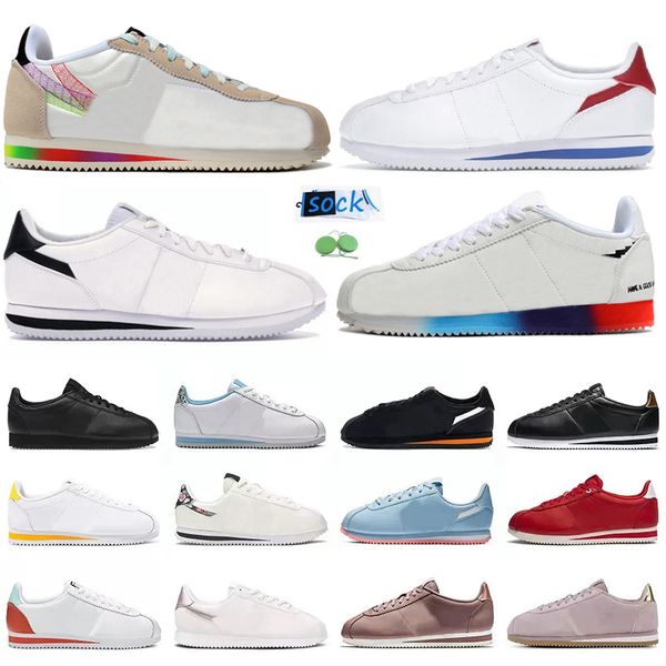 men women running shoes sneaker have a good game forrest gump black white bronze psychic pale ivory metallic gold oregon bone aqua mens trai
men women running shoes sneaker have a good game forrest gump black white bronze psychic pale ivory metallic gold oregon bone aqua mens trai