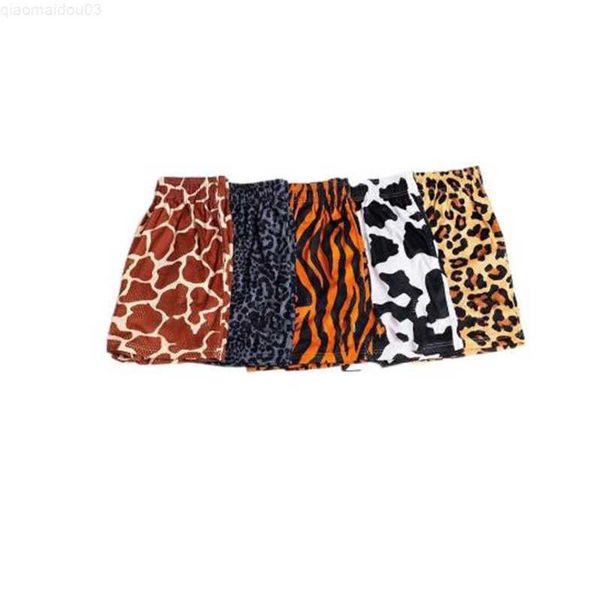 men's shorts 2022 new men shorts classic gym basketball workout mesh shorts summer casual shorts gym sports quick dry shorts men l23071, White;black
men's shorts 2022 new men shorts classic gym basketball workout mesh shorts summer casual shorts gym sports quick dry shorts men l23071, White;black
