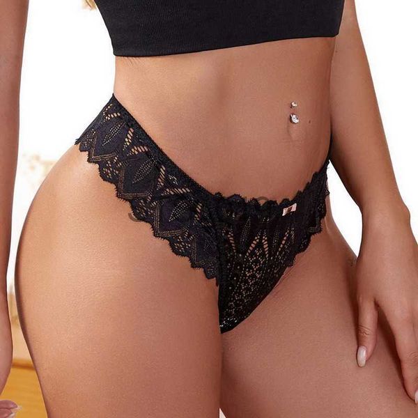 briefs panties other panties lace panties thin women mesh perspective underwear ladies lace bow thong crotchless briefs temptation erotic li, Red;black
briefs panties other panties lace panties thin women mesh perspective underwear ladies lace bow thong crotchless briefs temptation erotic li, Red;black