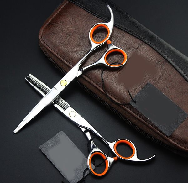 

scissors shears classic style straight handle flower handle hair clippers hair clippers flat scissors bangs teeth scissors thin scissors 220