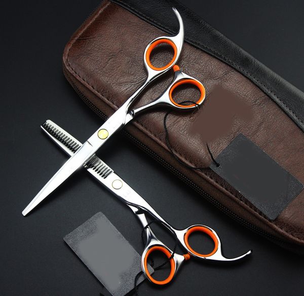 scissors shears classic style straight handle flower handle hair clippers hair clippers flat scissors bangs teeth scissors thin scissors 220
scissors shears classic style straight handle flower handle hair clippers hair clippers flat scissors bangs teeth scissors thin scissors 220