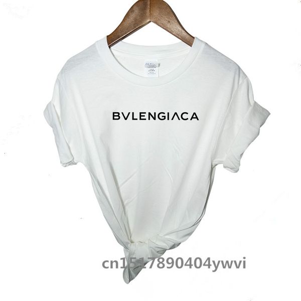 women's t shirt men's and women's summer famous ba brand printed short sleeved pure cotton round neck basic t shirt 230718, White
women's t shirt men's and women's summer famous ba brand printed short sleeved pure cotton round neck basic t shirt 230718, White