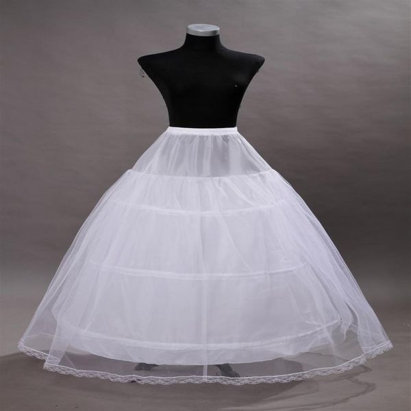 in stock bridal petticoat tiers cascading ruffles ball gown petticoat 2016 new crinoline petticoat under bridal wedding dres307v, White
in stock bridal petticoat tiers cascading ruffles ball gown petticoat 2016 new crinoline petticoat under bridal wedding dres307v, White