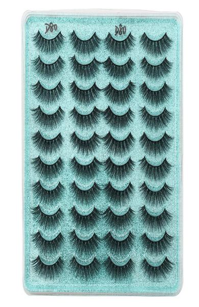 3d mink lashes pack 820 pairs in bulkmix dramatic natrual false mink eyelashesmessy fluffy long faux cils packaging whole4606383
3d mink lashes pack 820 pairs in bulkmix dramatic natrual false mink eyelashesmessy fluffy long faux cils packaging whole4606383