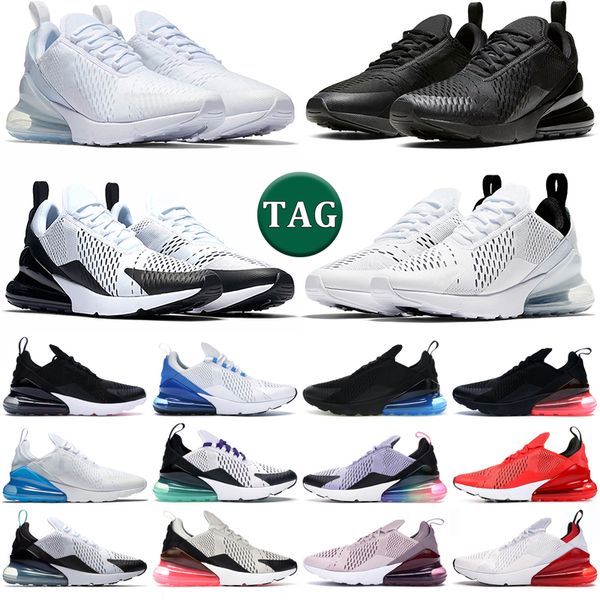 running shoes men women triple black white metallic gold p blue betrue punch dusty cactus barely rose mens trainers outdoor sports sneakers
running shoes men women triple black white metallic gold p blue betrue punch dusty cactus barely rose mens trainers outdoor sports sneakers