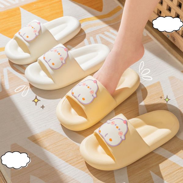 slippers yasuk all season fashion women casual simple sweet lovely thick bottom soft indoor and outside home slippers all-match chick 230717, Black
slippers yasuk all season fashion women casual simple sweet lovely thick bottom soft indoor and outside home slippers all-match chick 230717, Black
