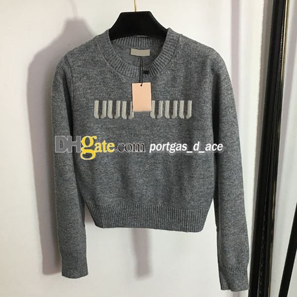 luxury women jumpers leetter women t shirt short sleeve letter jacquard knitted shirts woman sweaters tees knits, Black
luxury women jumpers leetter women t shirt short sleeve letter jacquard knitted shirts woman sweaters tees knits, Black
