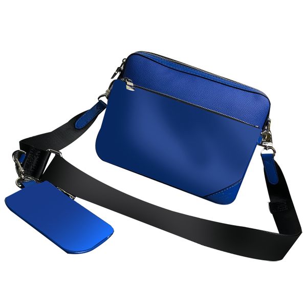 mens bag handbag messenger bags designer bag for men 3pcs set luxury shoulder bag designer tote crossbody bag with purse wallet clutch handb
mens bag handbag messenger bags designer bag for men 3pcs set luxury shoulder bag designer tote crossbody bag with purse wallet clutch handb