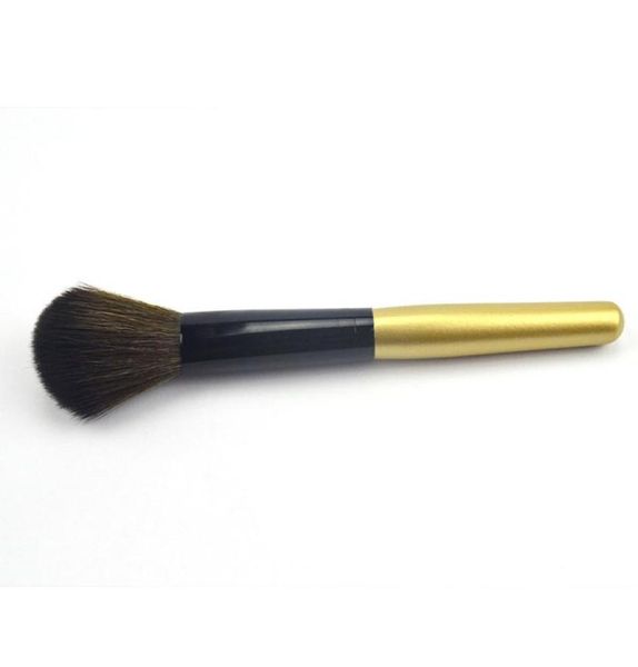 single makeup brushes for blush loose powder cosmetics wood handle soft nylon hair makeup tools accessories 5 colors dro6179778
single makeup brushes for blush loose powder cosmetics wood handle soft nylon hair makeup tools accessories 5 colors dro6179778
