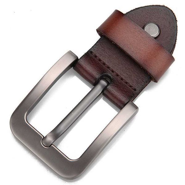 buckles alloy belt buckle bag buckle pants belt buckle head clothing accessories pin buckle hardware diy leather craft sewing accessorie 230, Slivery;black
buckles alloy belt buckle bag buckle pants belt buckle head clothing accessories pin buckle hardware diy leather craft sewing accessorie 230, Slivery;black
