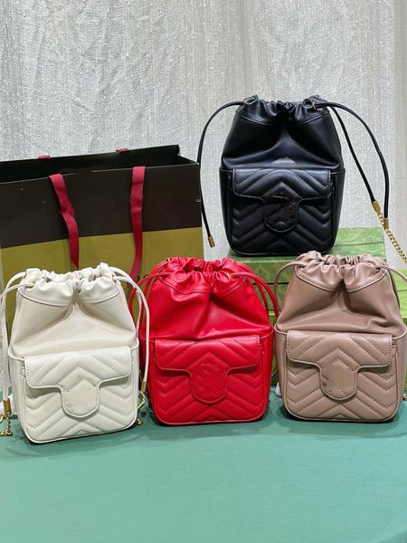 style mens backpacks men backpack designers sport outdoor travel packs fashion purse high capacity lapsnackpack with zipper buckle black boo
style mens backpacks men backpack designers sport outdoor travel packs fashion purse high capacity lapsnackpack with zipper buckle black boo