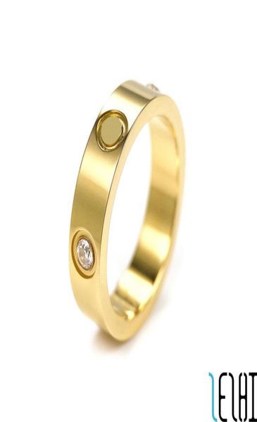 classic charm eternal love wed couple rings for men titanium steel diamond 18k gold plating girlfriend wedding ring engagement jew7827498, Silver
classic charm eternal love wed couple rings for men titanium steel diamond 18k gold plating girlfriend wedding ring engagement jew7827498, Silver