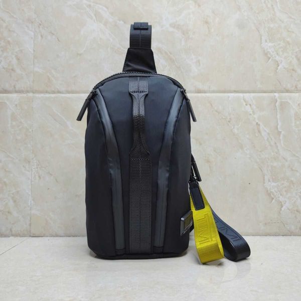 duffel bags touro tumi suitcase men women mclaren m-tech fashion duffel handbags luxurys designers with shoulder straps lio4
duffel bags touro tumi suitcase men women mclaren m-tech fashion duffel handbags luxurys designers with shoulder straps lio4