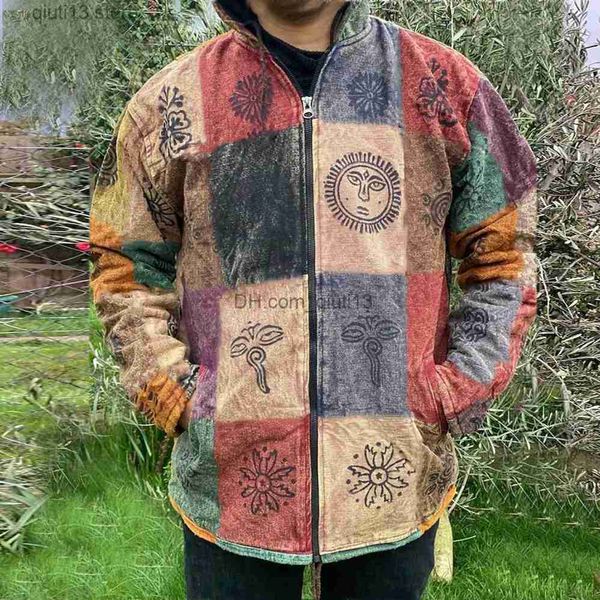 men's jackets sweatshirts men hooded half life 3d printed hoodies casual tracksuit zipper jacket hooded hip hop spring autumn outerwear, Black;brown
men's jackets sweatshirts men hooded half life 3d printed hoodies casual tracksuit zipper jacket hooded hip hop spring autumn outerwear, Black;brown