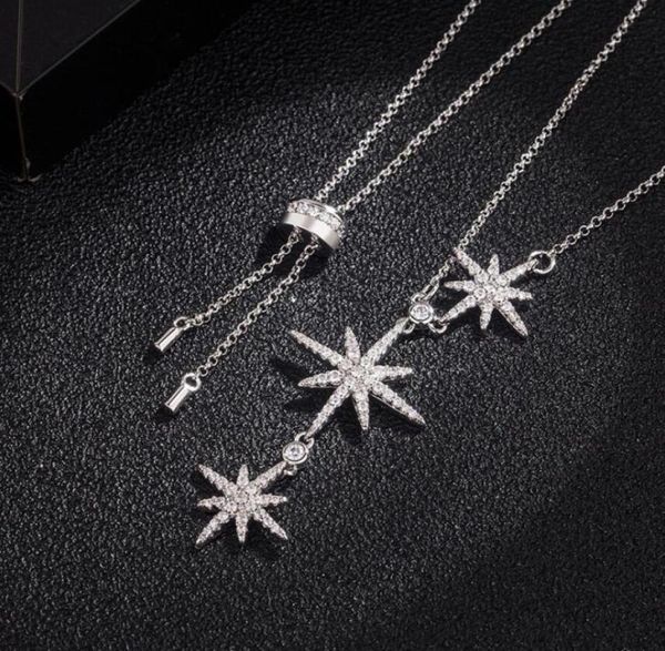 unique brand new sell luxury jewelry real 925 sterling silver pave white sapphire cz diamond hexameron pendant women clavicle 5167082
unique brand new sell luxury jewelry real 925 sterling silver pave white sapphire cz diamond hexameron pendant women clavicle 5167082