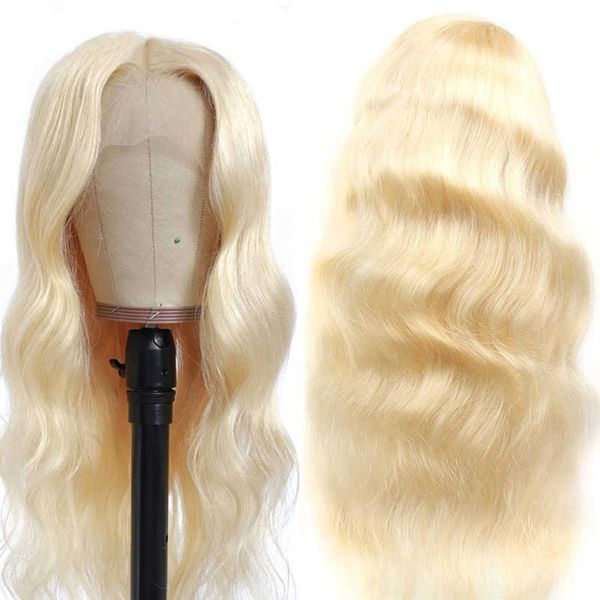 synthetic wigs 613 body wave lace wig synthetic for black women middle t part 613 blonde highlight burgundy cosplay daily wear 230227
synthetic wigs 613 body wave lace wig synthetic for black women middle t part 613 blonde highlight burgundy cosplay daily wear 230227