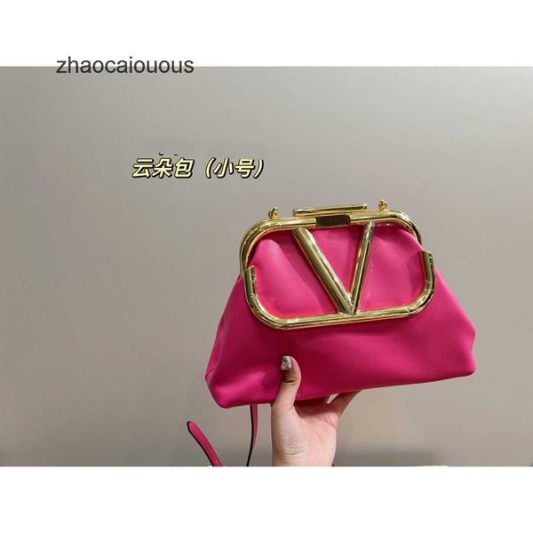 kk5y handbags designer bag crossbody beach bags handbags small handbag valentins l wjlv
kk5y handbags designer bag crossbody beach bags handbags small handbag valentins l wjlv