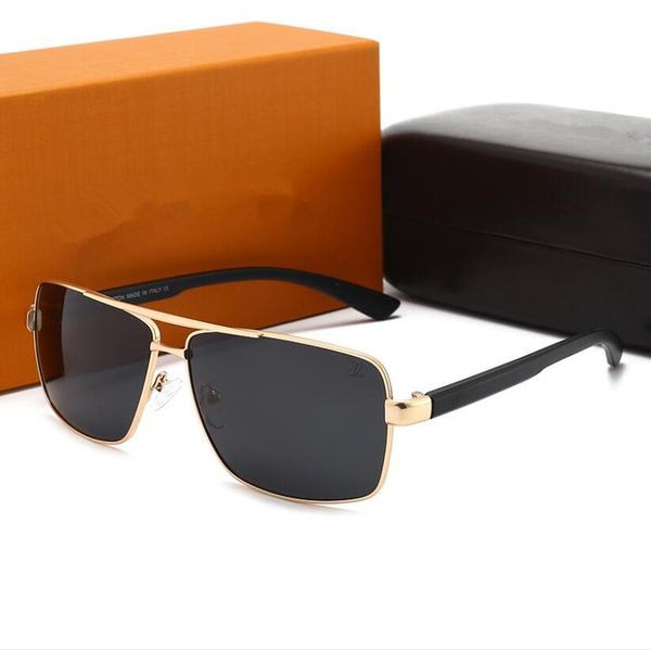 classic attitude sunglasses for men women square frame v designer sunglasses uv400 protection gold plated glasses frames eyewear lunettes co, White;black
classic attitude sunglasses for men women square frame v designer sunglasses uv400 protection gold plated glasses frames eyewear lunettes co, White;black