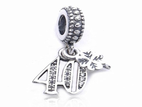 mother039s day 40 years of love heart dangle charms authentic 925 sterling silver clear crystal heart beads diy brand fine jewe1286610, Black
mother039s day 40 years of love heart dangle charms authentic 925 sterling silver clear crystal heart beads diy brand fine jewe1286610, Black