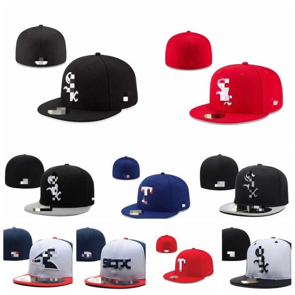 foot ball fitted hats fashion hip hop sport on field football full closed design caps men's women's cap mix h5, Blue;gray
foot ball fitted hats fashion hip hop sport on field football full closed design caps men's women's cap mix h5, Blue;gray