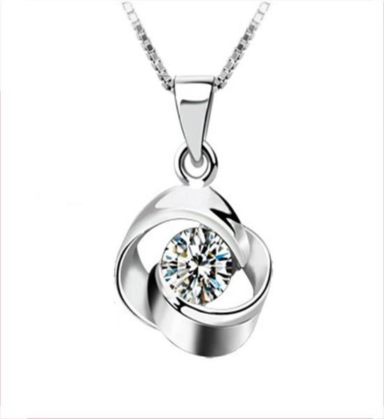 925 sterling silver items jewelry swiss crystal pendant statement necklaces vintage wedding silk diamond fashion charms4528850
925 sterling silver items jewelry swiss crystal pendant statement necklaces vintage wedding silk diamond fashion charms4528850
