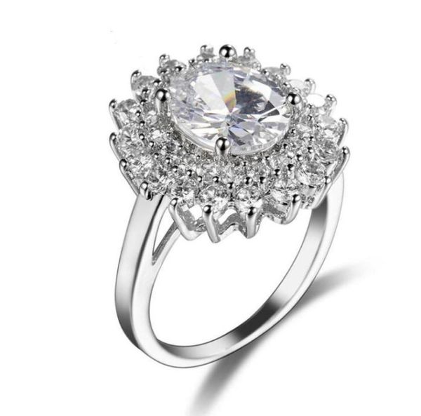 luckyshine fashion 925 silver unique pretty and oval white z for valentine039s day ring woman jewelry new weddings rin1268460, Golden;silver
luckyshine fashion 925 silver unique pretty and oval white z for valentine039s day ring woman jewelry new weddings rin1268460, Golden;silver