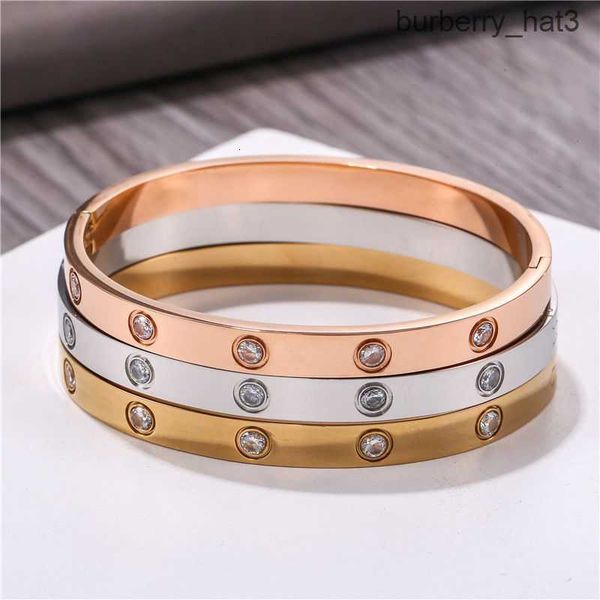heart gold bracelet love bracelet nail screw bracelets u gold silver rose bangle jewelry bracelets for women party wedding engagement valent, Black
heart gold bracelet love bracelet nail screw bracelets u gold silver rose bangle jewelry bracelets for women party wedding engagement valent, Black