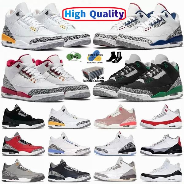 jumpman basketball shoes mens sneakers unc cardinal red pine green racer blue cool grey hall of fame court purple laser orange trainers outd
jumpman basketball shoes mens sneakers unc cardinal red pine green racer blue cool grey hall of fame court purple laser orange trainers outd
