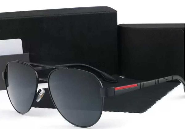 luxury oval sunglasses for men designer summer shades polarized pilot eyeglasses black vintage oversized sun glasses of women male sunglass, White;black
luxury oval sunglasses for men designer summer shades polarized pilot eyeglasses black vintage oversized sun glasses of women male sunglass, White;black