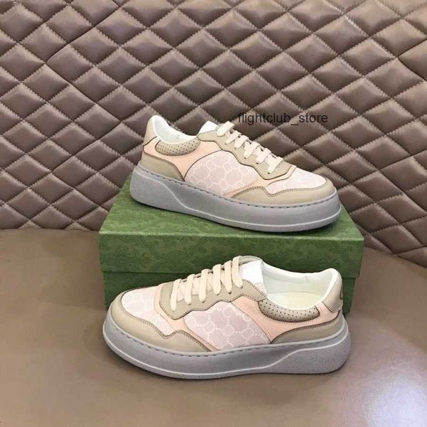 trainer luxury brand italy casual shoes fashion outdoor ace sneakers ggity skate rubber sole laceup men women designer walking sports platfo, Black
trainer luxury brand italy casual shoes fashion outdoor ace sneakers ggity skate rubber sole laceup men women designer walking sports platfo, Black