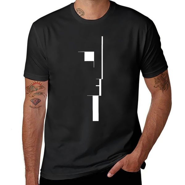men' tank bauhaus tshirt black t shirt custom anime clothes hippie mens shirts casual stylish 230717, White;black
men' tank bauhaus tshirt black t shirt custom anime clothes hippie mens shirts casual stylish 230717, White;black