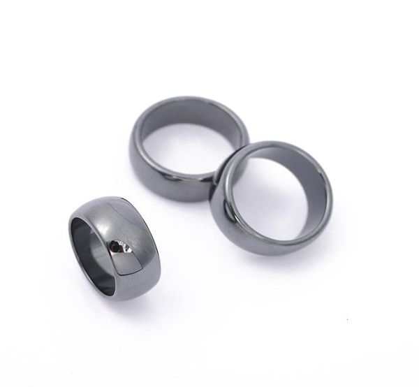 smooth hematite for women men jewelry couple simple gift natural stone flat wide black nonmagnetic finger ring 4mm 6mm5586025, Silver
smooth hematite for women men jewelry couple simple gift natural stone flat wide black nonmagnetic finger ring 4mm 6mm5586025, Silver
