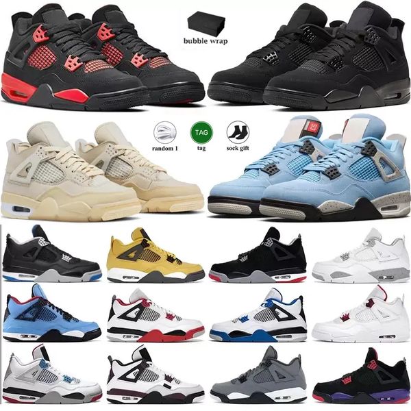 basketball shoes women men military black cat white oreo fire red thunder sail university blue cool grey pure money purple metallic sports s
basketball shoes women men military black cat white oreo fire red thunder sail university blue cool grey pure money purple metallic sports s