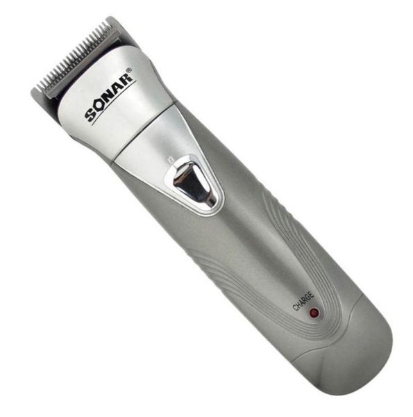 new professional men electric shaver razor precision adjustable hair trimmer clipper hair beard trimmer cordless barber tools 448591349
new professional men electric shaver razor precision adjustable hair trimmer clipper hair beard trimmer cordless barber tools 448591349